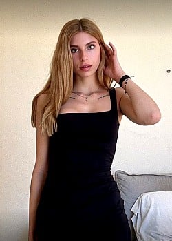 Emma Richter